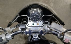 SUZUKI DESPERADO400 VK52A