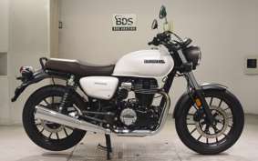 HONDA GB350 2023 NC59