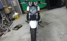 SUZUKI GSX1400 2009 GY71A