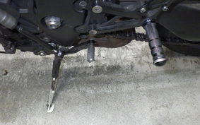YAMAHA YZF-R1 2024 RN65J