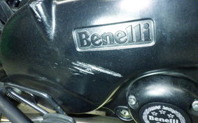 BENELLI インペリアーレ400 2022