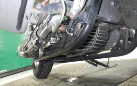 YAMAHA DRAGSTAR 250 VG05J