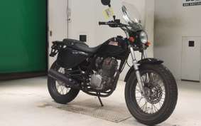 HONDA FTR223 1994 MC34