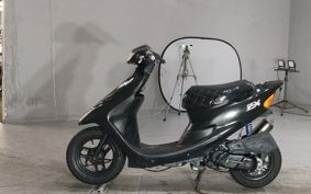 HONDA DIO AF34