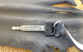 HONDA LEAD 100 JF06