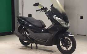 HONDA PCX 125 JF56