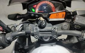 KAWASAKI Z250 ER250C