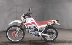 YAMAHA SEROW 225 1KH