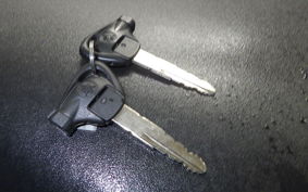 YAMAHA MAJESTY155 S 2011 SG28J