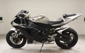 YAMAHA YZF-R1 2003
