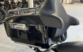 HARLEY HARLEYFLTRXS 2021 KTP