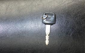 HONDA CB1000SF 1994 SC30