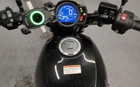 HONDA REBEL 1100 2024 SC83