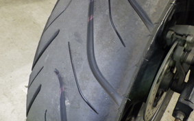 YAMAHA MT-25 2026 RG10J
