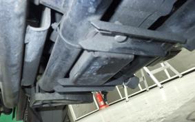 HARLEY XL1200CI 2007