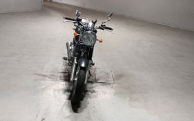 SUZUKI ST250E NJ4CA