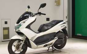 HONDA PCX 150 2017 KF12
