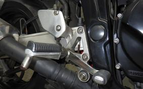 YAMAHA FZS600 FAZER 2002