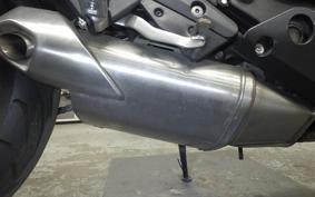 KAWASAKI NINJA 400 2015 EX400E