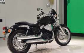 HONDA VT400S 2018 NC46