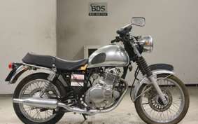 SUZUKI VOLTY 2023 NJ47A