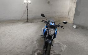 SUZUKI JIKUSA-150 ED13N