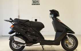 YAMAHA CYGNUS 125 GT