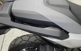 HONDA X-ADV 750 2025 RH21