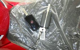 HONDA CBR1000RR RSP 2026 SC82