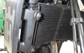 HUSQVARNA SVARTPILEN 401 2024