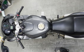 DUCATI ST4 S ABS 2007