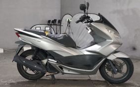 HONDA PCX 150 KF18