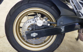 HONDA ｸﾞﾛﾑ JC61