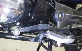 HONDA GB350 2022 NC59