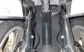 YAMAHA TRICITY 125 SE82J