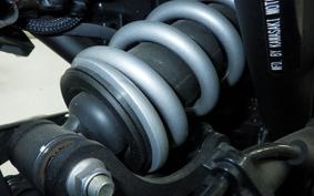 KAWASAKI NINJA 650 A 2021 ER650H