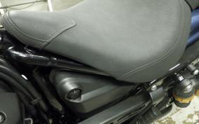YAMAHA BOLT 950 RA 2022 VN09J
