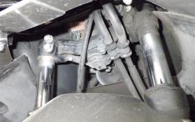 HONDA FORESIGHT EX MF04