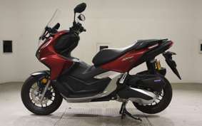 HONDA ADV160 2023 KF54