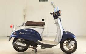 SUZUKI VERDE CA1MA