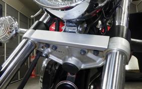 YAMAHA DRAGSTAR 250 2014 VG05J