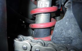 HONDA CBR1100XX 2000