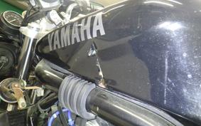 YAMAHA FZ400 1997 4YR
