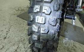 OTHER AJSテンペストSCRAMBLER125