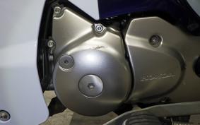 HONDA C125 SUPER CUB JA48