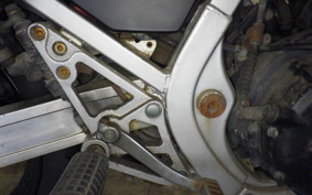 HONDA CBR400F Endurance 2 1985 NC17