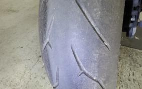 KAWASAKI NINJA ZX-6R A 2015