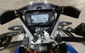 BMW G310R 2023 0G41