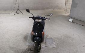 SUZUKI LET`S4 CA45A