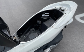HONDA PCX 125 JF56